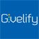 Givelify Payment System